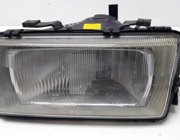 Koplamp AUDI 80 (89, 89Q, 8A, B3)