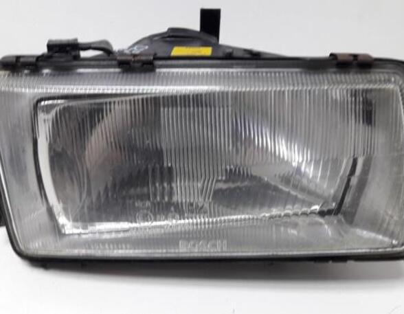 Koplamp AUDI 80 (89, 89Q, 8A, B3)