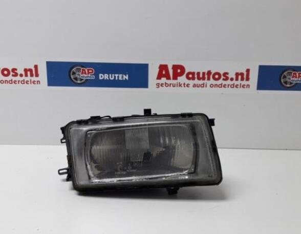 Koplamp AUDI 80 (89, 89Q, 8A, B3)