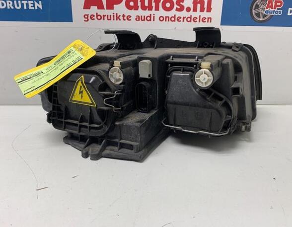 Koplamp AUDI A4 Avant (8E5, B6)