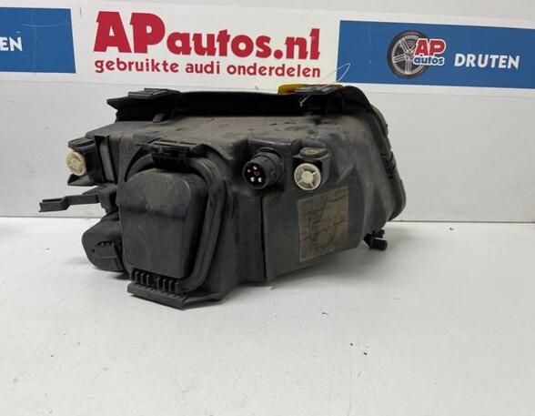 Koplamp AUDI A4 (8D2, B5)