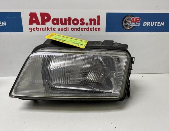 Koplamp AUDI A4 (8D2, B5)