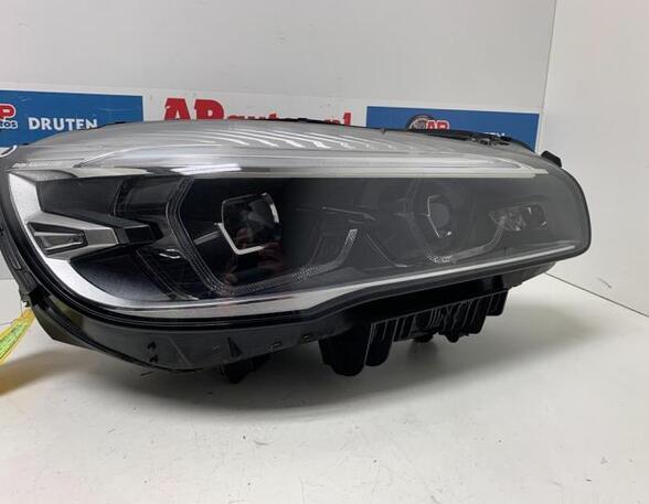 Koplamp BMW 2 Active Tourer (F45)