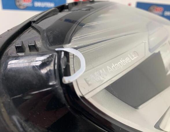 Koplamp BMW 2 Active Tourer (F45)