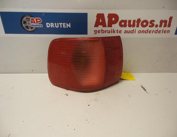 Combination Rearlight AUDI 80 (8C2, B4)