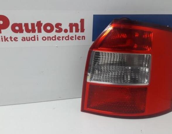 Achterlicht AUDI A4 Avant (8E5, B6)