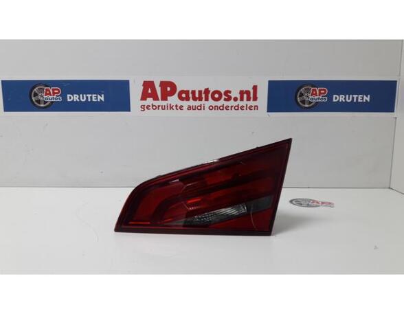 Achterlicht AUDI A3 Sportback (8VA, 8VF)