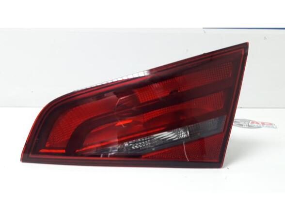 Combination Rearlight AUDI A3 Sportback (8VA, 8VF)