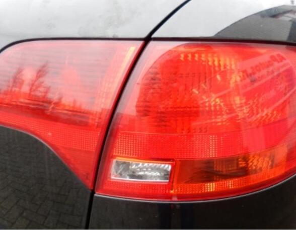 Combination Rearlight AUDI A4 Avant (8E5, B6), AUDI A4 Avant (8ED, B7)