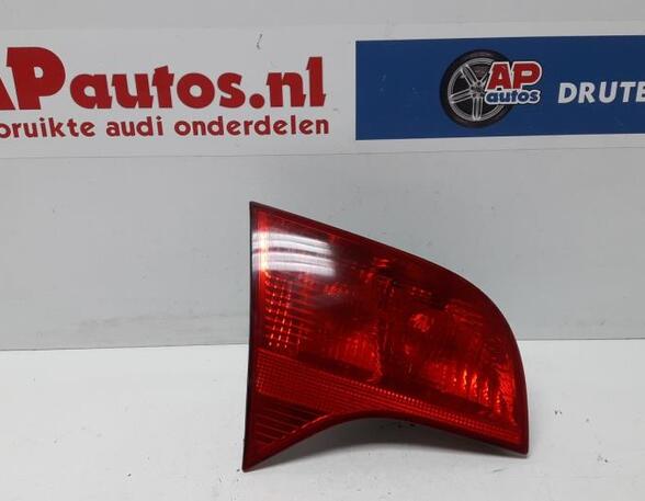 Combination Rearlight AUDI A4 Avant (8ED, B7)