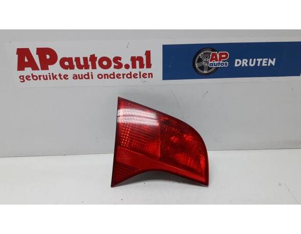 Combination Rearlight AUDI A4 Avant (8ED, B7)