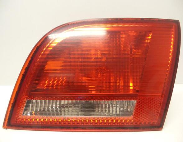 Combination Rearlight AUDI A3 (8P1), AUDI A3 Sportback (8PA)