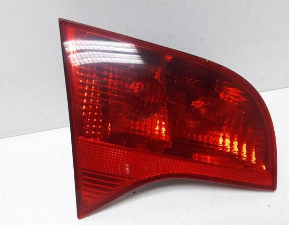 Combination Rearlight AUDI A4 Avant (8ED, B7)