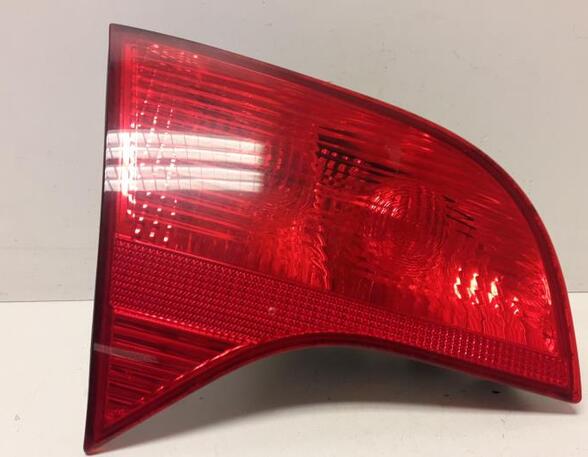 Combination Rearlight AUDI A4 Avant (8E5, B6), AUDI A4 Avant (8ED, B7)