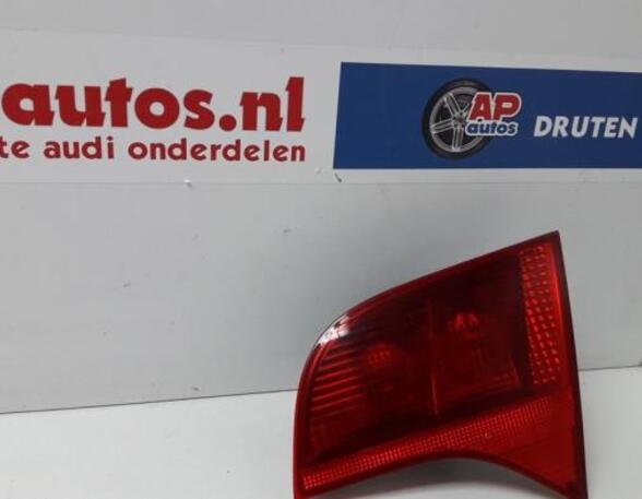 Combination Rearlight AUDI A4 Avant (8E5, B6), AUDI A4 Avant (8ED, B7)