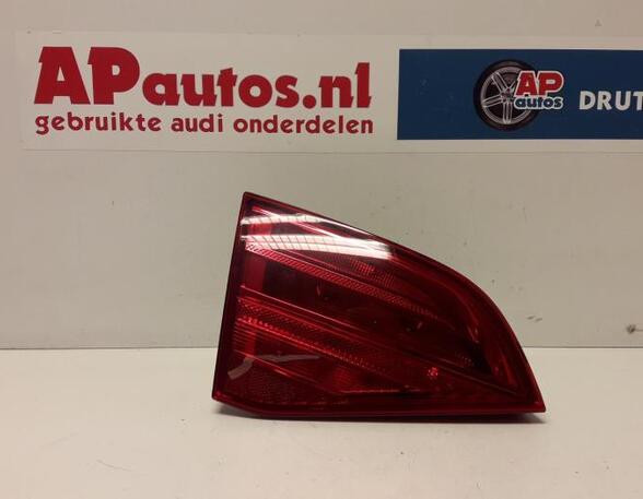 Combination Rearlight AUDI A4 Avant (8K5, B8), AUDI A5 Sportback (8TA)