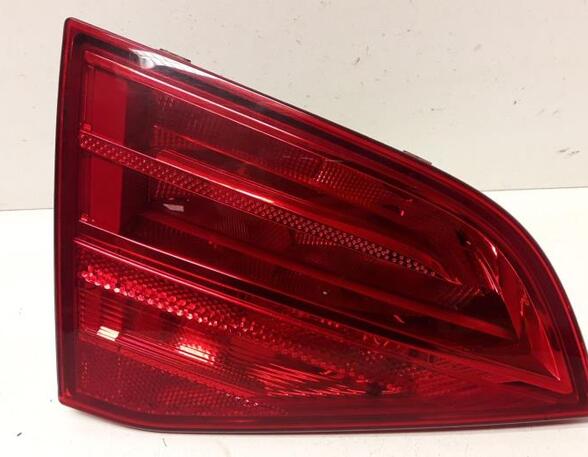 Combination Rearlight AUDI A4 Avant (8K5, B8), AUDI A5 Sportback (8TA)