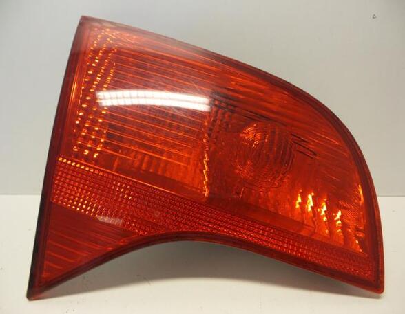 Combination Rearlight AUDI A4 Avant (8E5, B6), AUDI A4 Avant (8ED, B7)