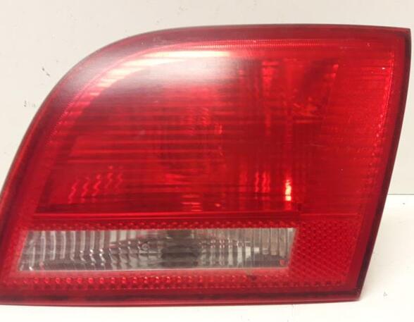 Combination Rearlight AUDI A3 (8P1), AUDI A3 Sportback (8PA)