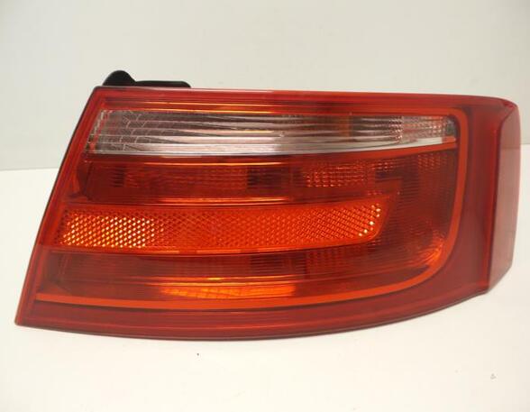 Combination Rearlight AUDI A5 (8T3)