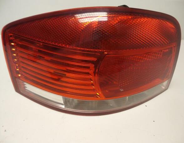 Combination Rearlight AUDI A3 (8P1), AUDI A3 Sportback (8PA)