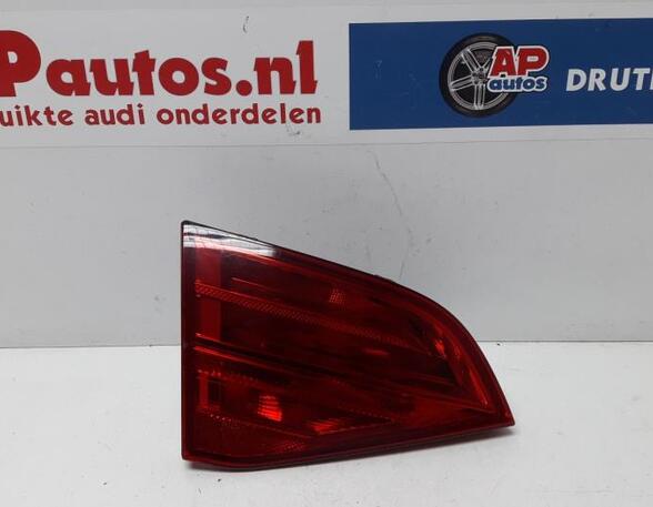 Combination Rearlight AUDI A4 Avant (8K5, B8), AUDI A5 Sportback (8TA)