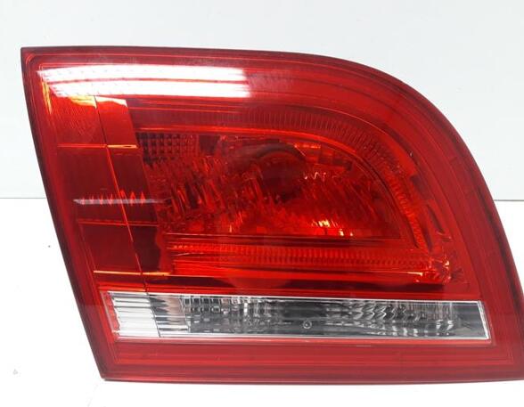 Combination Rearlight AUDI A3 (8P1), AUDI A3 Sportback (8PA)