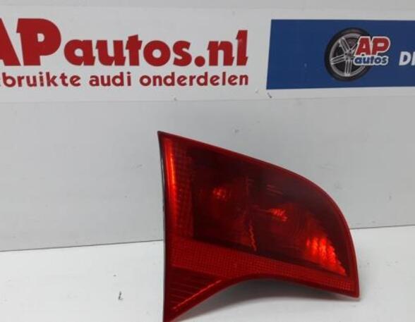 Combination Rearlight AUDI A4 Avant (8E5, B6), AUDI A4 Avant (8ED, B7)