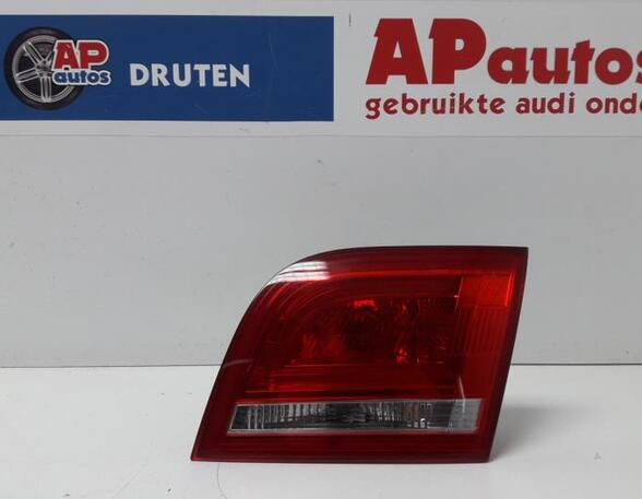 Achterlicht AUDI A3 (8P1), AUDI A3 Sportback (8PA)