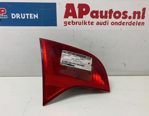 Combination Rearlight AUDI A4 Avant (8ED, B7)