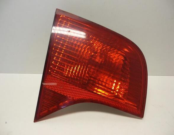 Combination Rearlight AUDI A4 (8EC, B7)