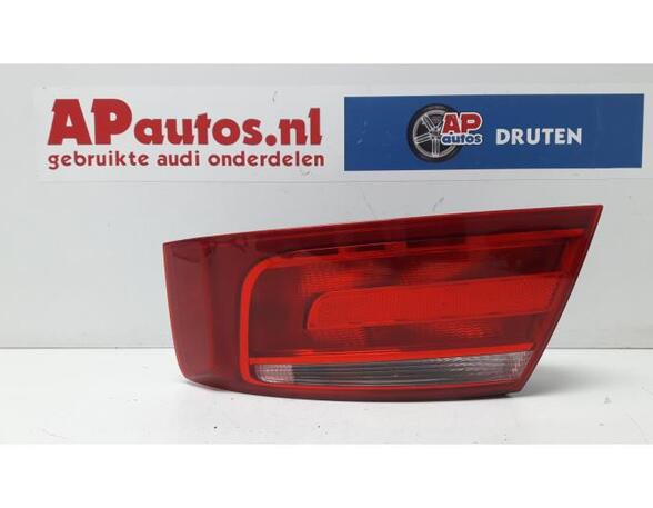 Combination Rearlight AUDI A5 (8T3)