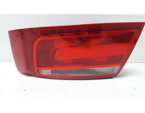 Combination Rearlight AUDI A5 (8T3)