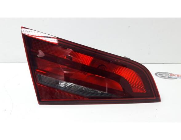 Combination Rearlight AUDI A3 Sportback (8VA, 8VF)