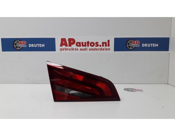 Achterlicht AUDI A3 Sportback (8VA, 8VF)