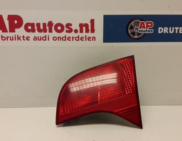 Combination Rearlight AUDI A4 Avant (8E5, B6), AUDI A4 Avant (8ED, B7)