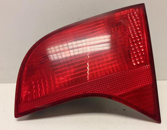 Combination Rearlight AUDI A4 Avant (8E5, B6), AUDI A4 Avant (8ED, B7)