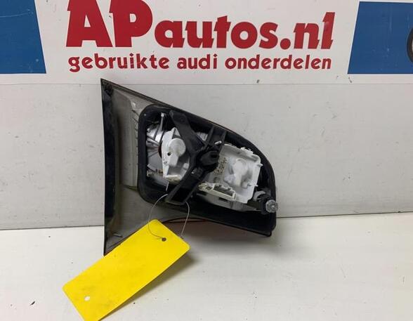 Combination Rearlight AUDI A4 Avant (8ED, B7)