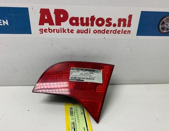 Combination Rearlight AUDI A4 Avant (8ED, B7)