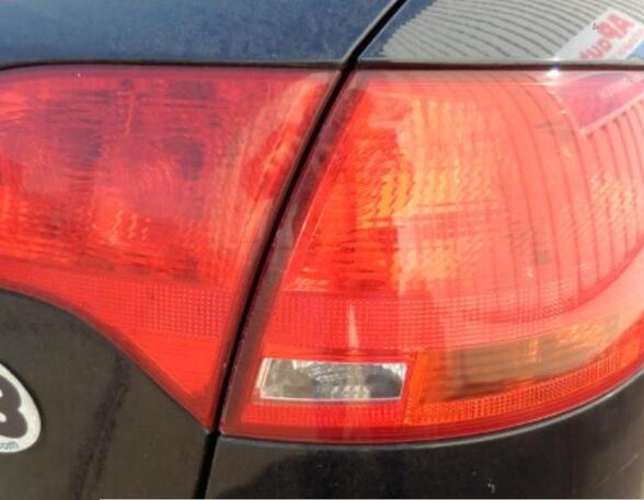 Combination Rearlight AUDI A4 Avant (8E5, B6), AUDI A4 Avant (8ED, B7)