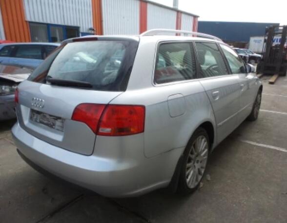 Achterlicht AUDI A4 Avant (8E5, B6), AUDI A4 Avant (8ED, B7)