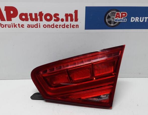 Combination Rearlight AUDI A8 (4H2, 4H8, 4HC, 4HL)