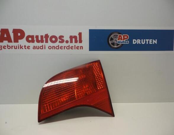 Combination Rearlight AUDI A4 Avant (8E5, B6), AUDI A4 Avant (8ED, B7)