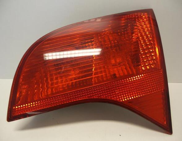 Combination Rearlight AUDI A4 Avant (8E5, B6), AUDI A4 Avant (8ED, B7)