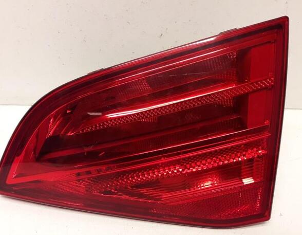 Combination Rearlight AUDI A4 Avant (8K5, B8), AUDI A5 Sportback (8TA)