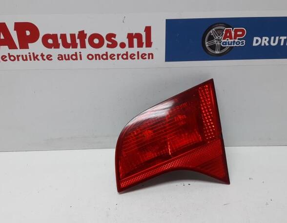 Combination Rearlight AUDI A4 Avant (8ED, B7)