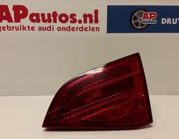 Achterlicht AUDI A4 Avant (8K5, B8), AUDI A5 Sportback (8TA)