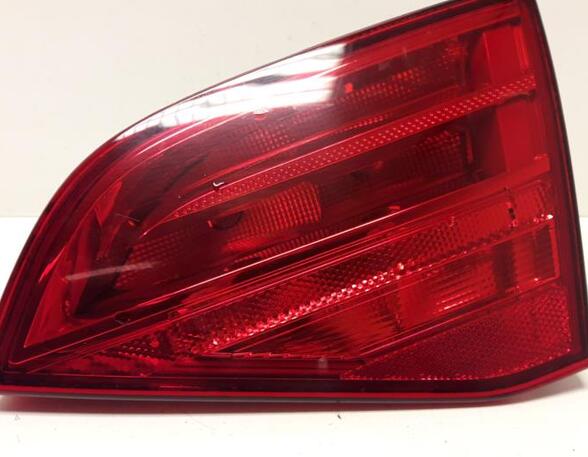 Combination Rearlight AUDI A4 Avant (8K5, B8), AUDI A5 Sportback (8TA)