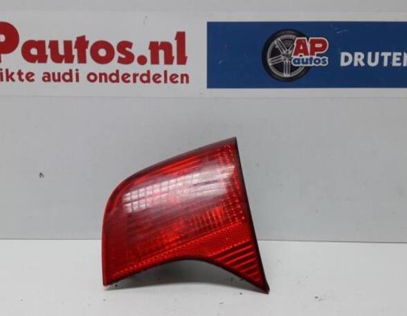 Achterlicht AUDI A4 (8E2, B6), AUDI A4 (8EC, B7)