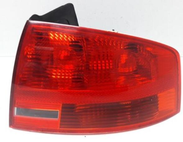 Combination Rearlight AUDI A4 (8E2, B6), AUDI A4 (8EC, B7)